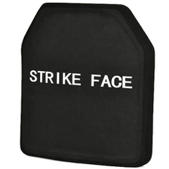 Luodinkestävä levy